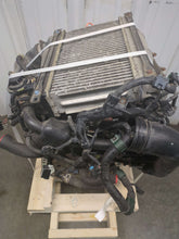 Load image into Gallery viewer, ENGINE RDX 2007 07 2008 08 2009 09 2010 10 2011 11 2012 12 - NW616591