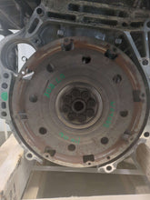 Load image into Gallery viewer, ENGINE RDX 2007 07 2008 08 2009 09 2010 10 2011 11 2012 12 - NW616591
