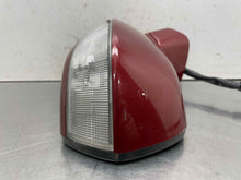Load image into Gallery viewer, SIDE VIEW DOOR MIRROR Acura RDX 2007 07 2008 08 Right - NW616774
