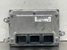 Load image into Gallery viewer, ECU ECM COMPUTER Acura RDX 2007 07 2008 08 2009 09 2.3L - NW616780