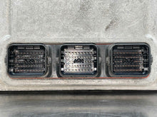 Load image into Gallery viewer, ECU ECM COMPUTER Acura RDX 2007 07 2008 08 2009 09 2.3L - NW616780