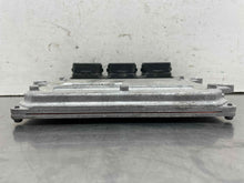 Load image into Gallery viewer, ECU ECM COMPUTER Acura RDX 2007 07 2008 08 2009 09 2.3L - NW616780