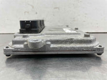 Load image into Gallery viewer, ECU ECM COMPUTER Acura RDX 2007 07 2008 08 2009 09 2.3L - NW616780