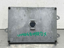 Load image into Gallery viewer, ECU ECM COMPUTER Acura RDX 2007 07 2008 08 2009 09 2.3L - NW616780