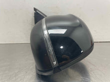 Load image into Gallery viewer, SIDE VIEW DOOR MIRROR BMW X4 15 16 17 18 Left - NW616846