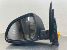 Load image into Gallery viewer, SIDE VIEW DOOR MIRROR BMW X4 15 16 17 18 Left - NW616846