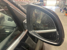 Load image into Gallery viewer, Side View Door Mirror BMW X4 2016 - NW616677
