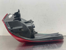 Load image into Gallery viewer, Tail Lamp Light BMW X4 2016 - NW616737