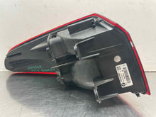 Load image into Gallery viewer, Tail Lamp Light BMW X4 2016 - NW616737
