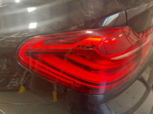 Load image into Gallery viewer, Tail Lamp Light BMW X4 2016 - NW616738