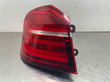 Load image into Gallery viewer, Tail Lamp Light BMW X4 2016 - NW616738