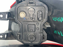 Load image into Gallery viewer, Tail Lamp Light BMW X4 2016 - NW616738
