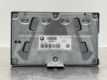 Load image into Gallery viewer, Radio BMW X4 2016 - NW616816