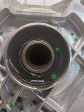 Load image into Gallery viewer, TRANSFER CASE BMW X3 X4 X5 X6 12 13 14 15 16 - NW616901