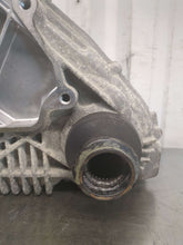 Load image into Gallery viewer, TRANSFER CASE BMW X3 X4 X5 X6 12 13 14 15 16 - NW616901