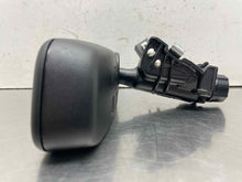 Load image into Gallery viewer, Interior Rear View Mirror MUSTANG MACH-E 2021 - NW617004