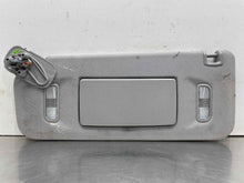 Load image into Gallery viewer, Interior Sun Visors GMC Yukon 2015 - NW615805
