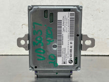 Load image into Gallery viewer, Radio BMW 430I 2020 - NW617357