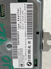 Load image into Gallery viewer, Radio BMW 430I 2020 - NW617357
