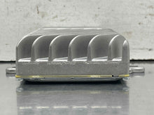 Load image into Gallery viewer, Radio BMW 430I 2020 - NW617357