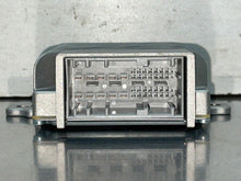 Load image into Gallery viewer, Radio BMW 430I 2020 - NW617357