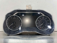 Load image into Gallery viewer, SPEEDOMETER CLUSTER Nissan Murano 2019 19 2020 20 - NW617269
