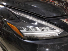 Load image into Gallery viewer, HEADLIGHT LAMP ASSEMBLY Nissan Murano 2019 19 2020 20 Right - NW616994