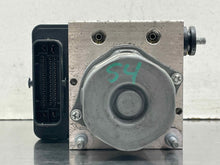 Load image into Gallery viewer, ABS ANTI-LOCK BRAKE PUMP Nissan Murano 2019 19 2020 20 - NW617165