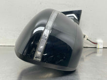 Load image into Gallery viewer, SIDE VIEW DOOR MIRROR Murano Murano Cross Cabriolet 16-20 Right - NW617074