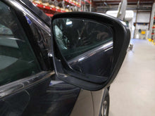 Load image into Gallery viewer, SIDE VIEW DOOR MIRROR Murano Murano Cross Cabriolet 16-20 Right - NW617074