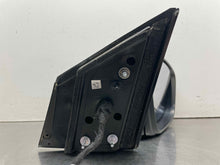 Load image into Gallery viewer, SIDE VIEW DOOR MIRROR Murano Murano Cross Cabriolet 16-20 Right - NW617074