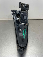 Load image into Gallery viewer, OUTER TAIL LIGHT LAMP Nissan Murano 19 20 21 22 Right - NW617379