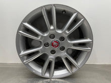 Load image into Gallery viewer, Wheel Rim Jaguar XE 2019 - NW617573