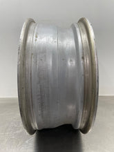 Load image into Gallery viewer, Wheel Rim Jaguar XE 2019 - NW617573