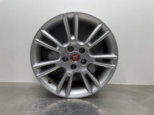 Load image into Gallery viewer, Wheel Rim Jaguar XE 2017 - NW618061