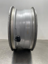 Load image into Gallery viewer, Wheel Rim Jaguar XE 2017 - NW618061