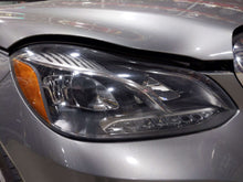 Load image into Gallery viewer, HEADLIGHT LAMP ASSEMBLY E250 Van E250D E300 E350 E400 E550 E63 14-16 Right - NW609002