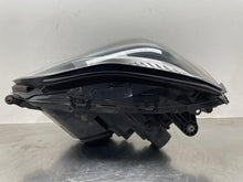 Load image into Gallery viewer, HEADLIGHT LAMP ASSEMBLY E250 Van E250D E300 E350 E400 E550 E63 14-16 Right - NW609002