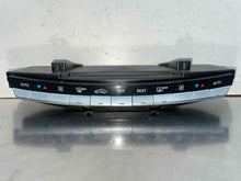 Load image into Gallery viewer, FRONT TEMPERATURE CONTROLS S400 S450 Cdn S550 S600 S63 S65 SL55 07-11 - NW617668
