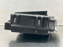 Load image into Gallery viewer, FRONT TEMPERATURE CONTROLS S400 S450 Cdn S550 S600 S63 S65 SL55 07-11 - NW617668