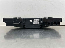 Load image into Gallery viewer, FRONT TEMPERATURE CONTROLS S400 S450 Cdn S550 S600 S63 S65 SL55 07-11 - NW617668
