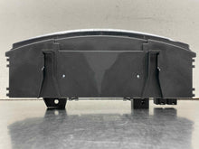 Load image into Gallery viewer, FRONT TEMPERATURE CONTROLS S400 S450 Cdn S550 S600 S63 S65 SL55 07-11 - NW617668