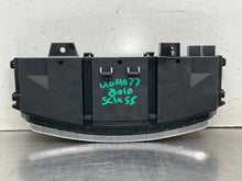 Load image into Gallery viewer, FRONT TEMPERATURE CONTROLS S400 S450 Cdn S550 S600 S63 S65 SL55 07-11 - NW617668