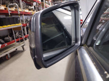 Load image into Gallery viewer, Side View Door Mirror Mercedes-Benz SL500 2010 - NW617618