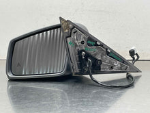 Load image into Gallery viewer, Side View Door Mirror Mercedes-Benz SL500 2010 - NW617618