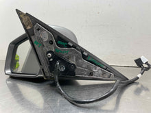 Load image into Gallery viewer, Side View Door Mirror Mercedes-Benz SL500 2010 - NW617618