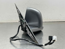 Load image into Gallery viewer, Side View Door Mirror Mercedes-Benz SL500 2010 - NW617618