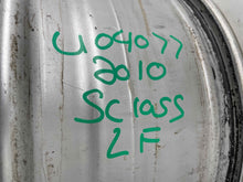 Load image into Gallery viewer, Wheel Rim Mercedes-Benz SL500 2010 - NW617743