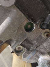 Load image into Gallery viewer, Engine Motor Mercedes-Benz SL500 2010 - NW617466