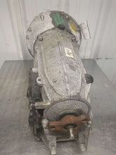 Load image into Gallery viewer, Transmission Mercedes-Benz SL500 2010 - NW617728